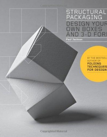 Structural Packaging