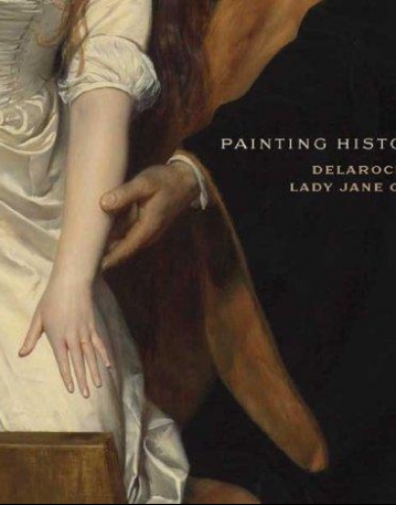 Painting History