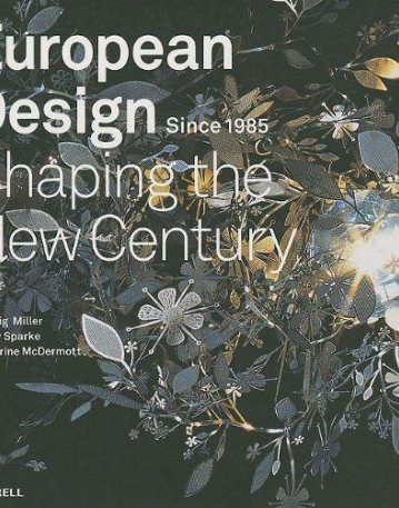 European Design Since 1985