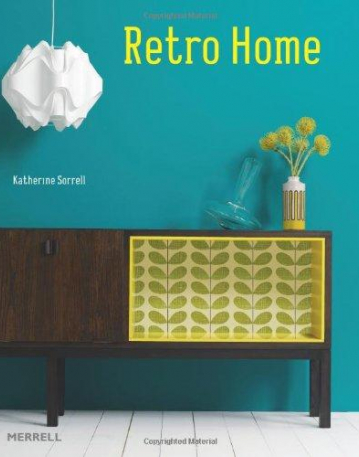 Retro Home