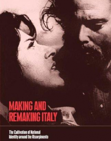 Making & Remaking Italy << #