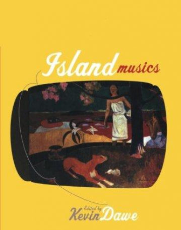 Island Musics << #