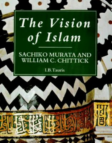 The Vision of Islam