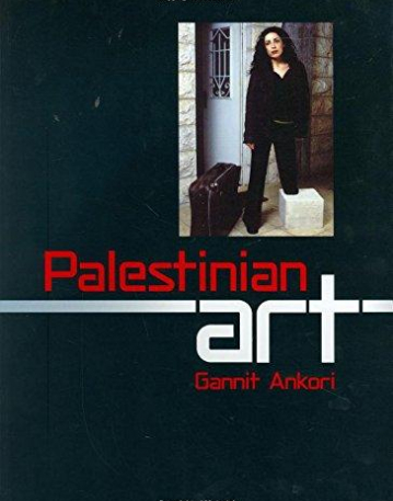 Palestinian Art