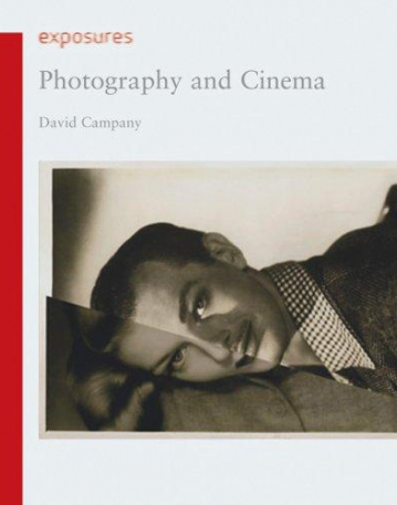 Photography and Cinema