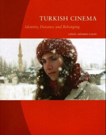 Turkish Cinema