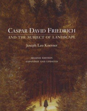 Caspar David Friedrich