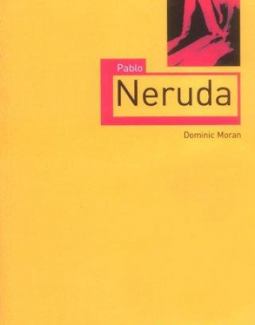 Pablo Neruda