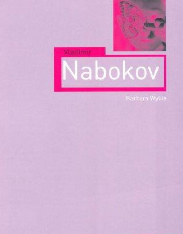 Vladimir Nabokov