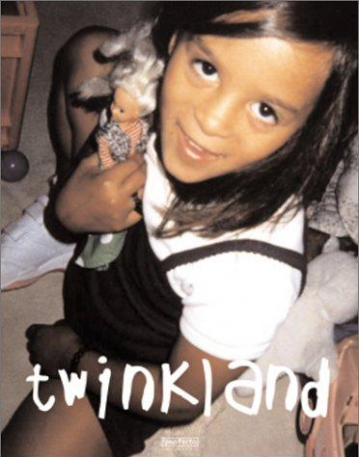 Twinkland