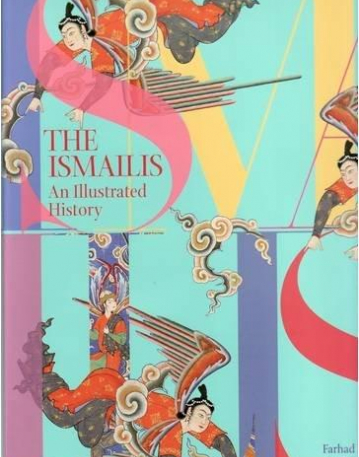 The Ismailis