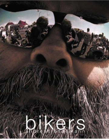 Bikers <<