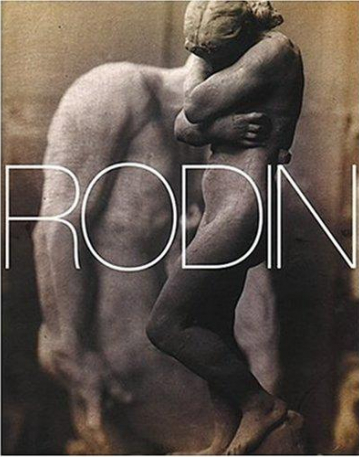 Rodin