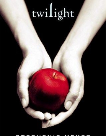 Twilight