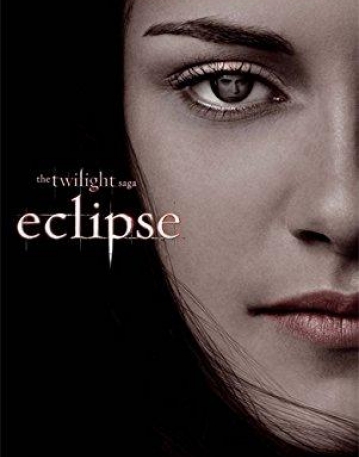 Eclipse