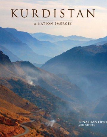 Kurdistan