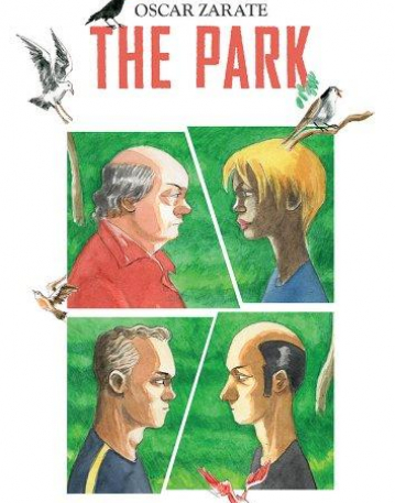 The Park