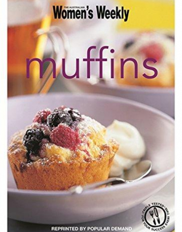 Muffins