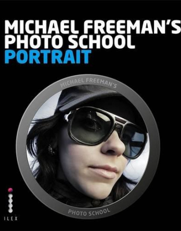 Michael Freeman's Photo School: Portrait