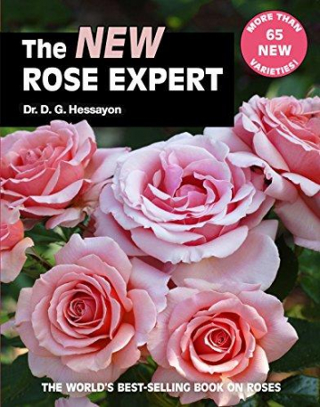 The New Rose Expert