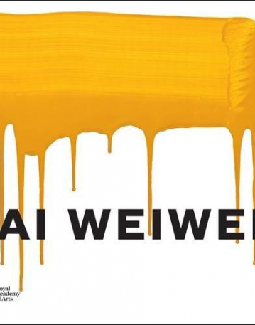 Ai Weiwei