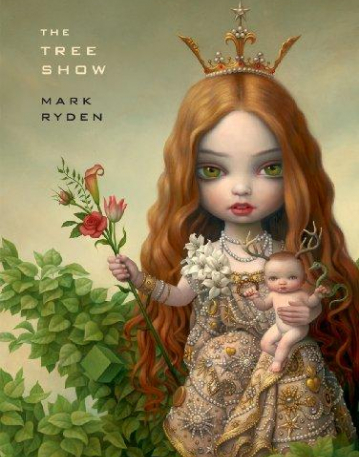 Mark Ryden