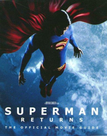 Superman Returns