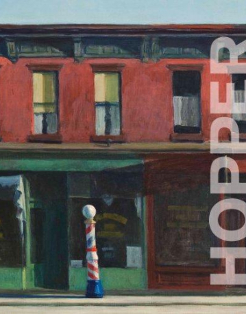 Hopper