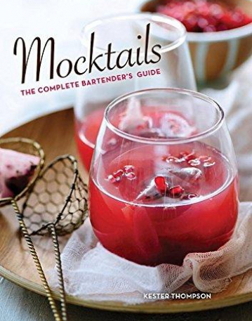 Mocktails