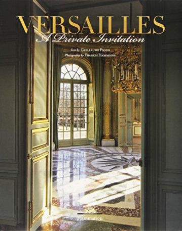 Versailles