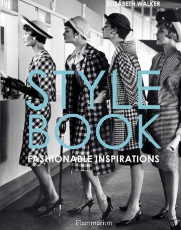 Style Book