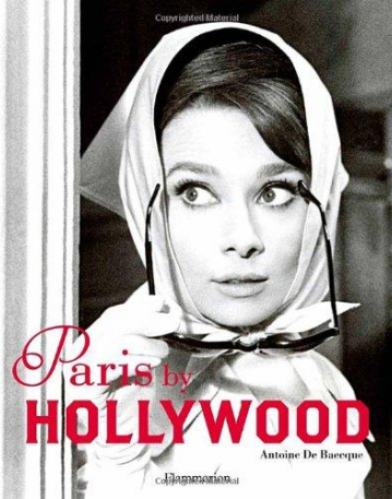 Paris by Hollywood