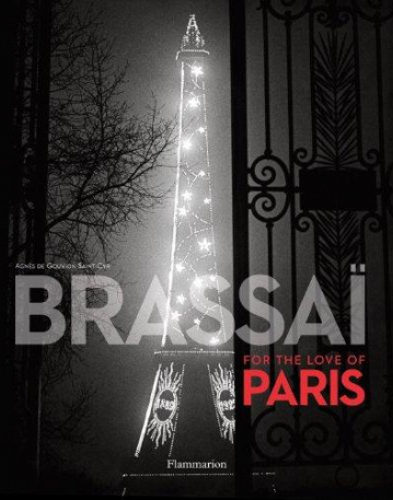 Brassaï