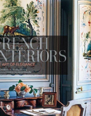 French Interiors