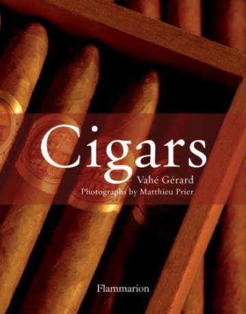 Cigars