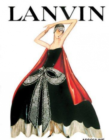 Lanvin