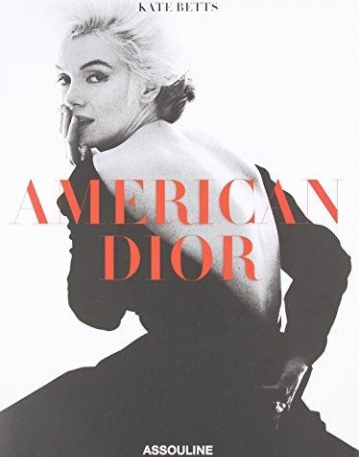 American Dior