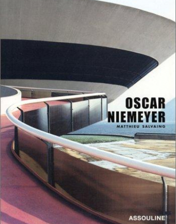 Oscar Niemeyer