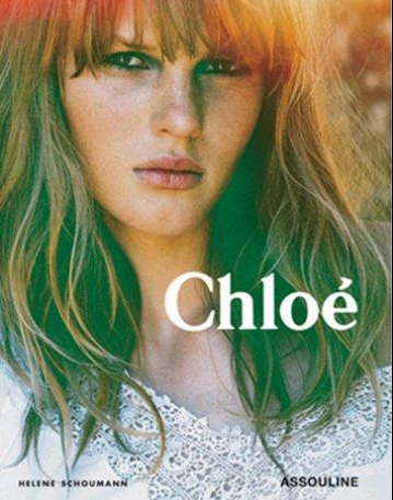 Chloe