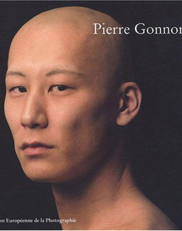 Pierre Gonnord