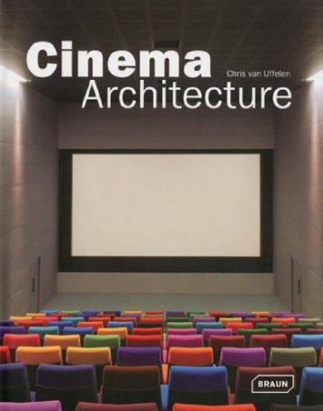 Cinema Architecture