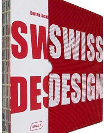 Swiss Design