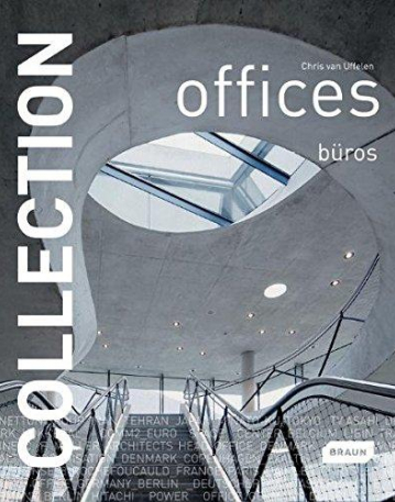 Collection: Offices