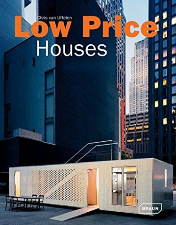 Low Price Houses