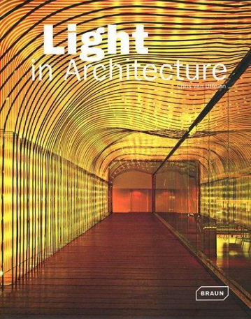 Light in Architecture