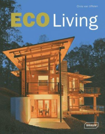 Eco Living