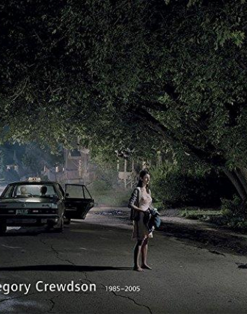 Crewdson 1985-2005