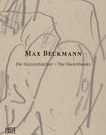 Max Beckmann