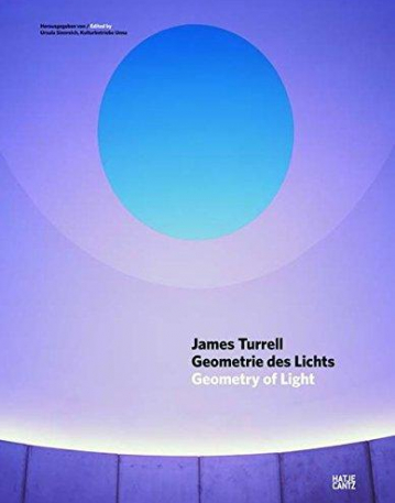 James Turrell