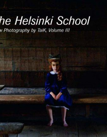 The Helsinki School-